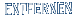 Filter entfernen
