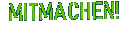 Mitmachen!