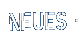 Neues 