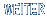 Eine Seite weiter