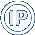IP-Block, Datum, Zugriffspunkt IP-Block, Datum, Zugriffspunkt