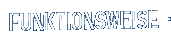 Funktionsweise
