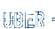 Über