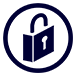 Privacy at EFF
